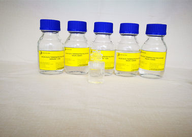 Reattivo medio STP del polimero trasparente libero dell'isocianato per adesivo ad alta resistenza