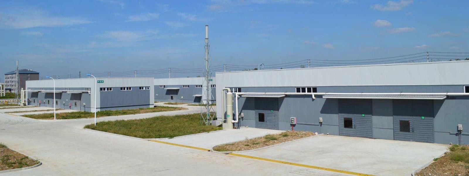 qualità Polimero modificato silano fabbrica