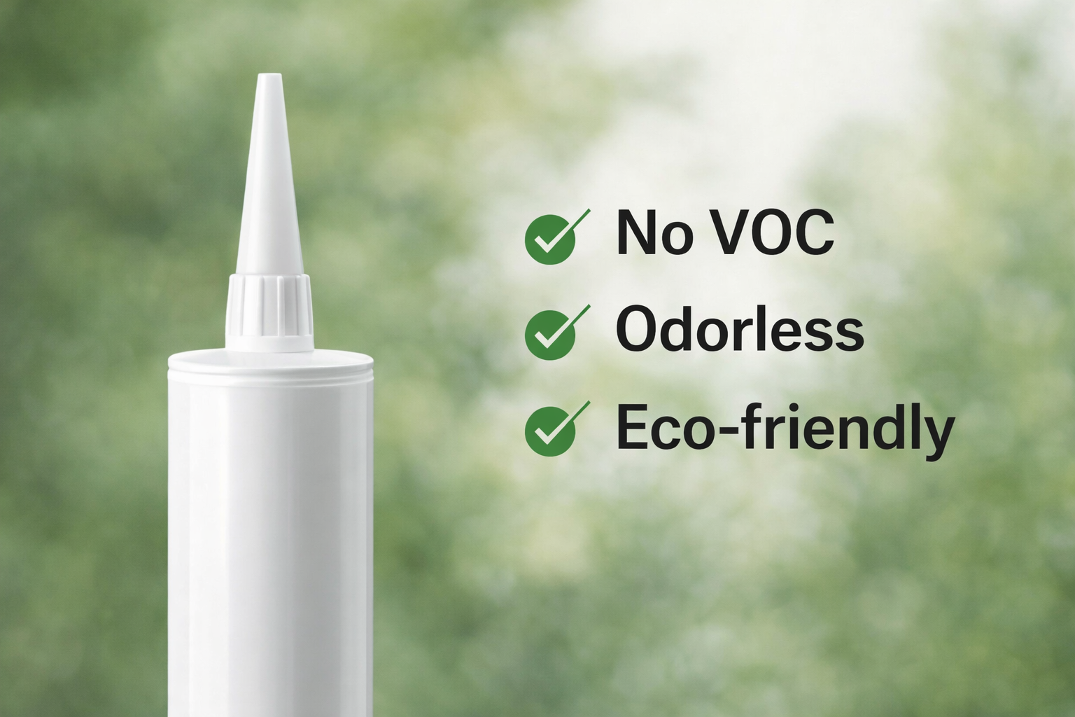 Ultimi blog aziendali su Rispetto dei requisiti di conformità ambientale nelle applicazioni di adesivi senza compromettere le prestazioni