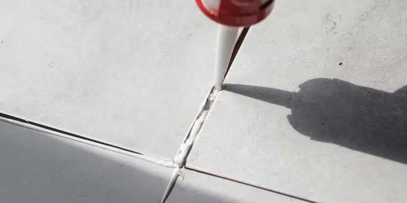 Ultimi blog aziendali su Gestione della perdita di prestazioni nei sigillanti esposti a calore, umidità e movimento