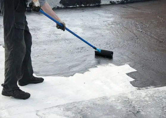 Ultimi blog aziendali su Miglioramento dell'affidabilità dell'impermeabilizzazione nei progetti infrastrutturali con sigillanti e rivestimenti basati su STP