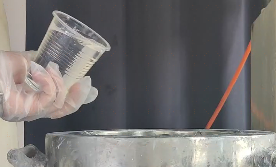 Ultimi blog aziendali su Introduzione ai materiali SMP per applicazioni di sigillatura, incollaggio e rivestimento