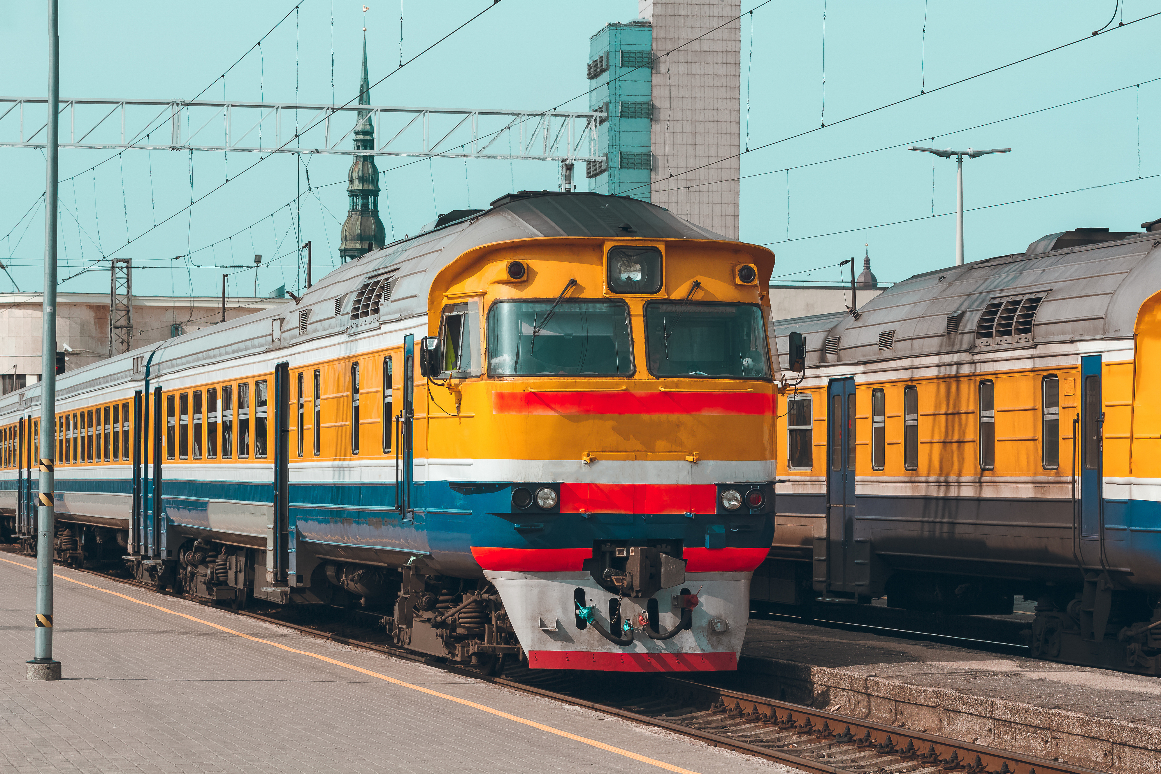 Ultimi blog aziendali su Sealant and Adhesive Performance Under Dynamic Stress Conditions