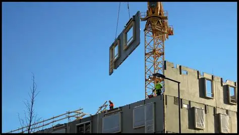 Ultimi blog aziendali su Applicazione di Prodotti SMP/STP per Requisiti di Basso VOC e Stabilità di Processo