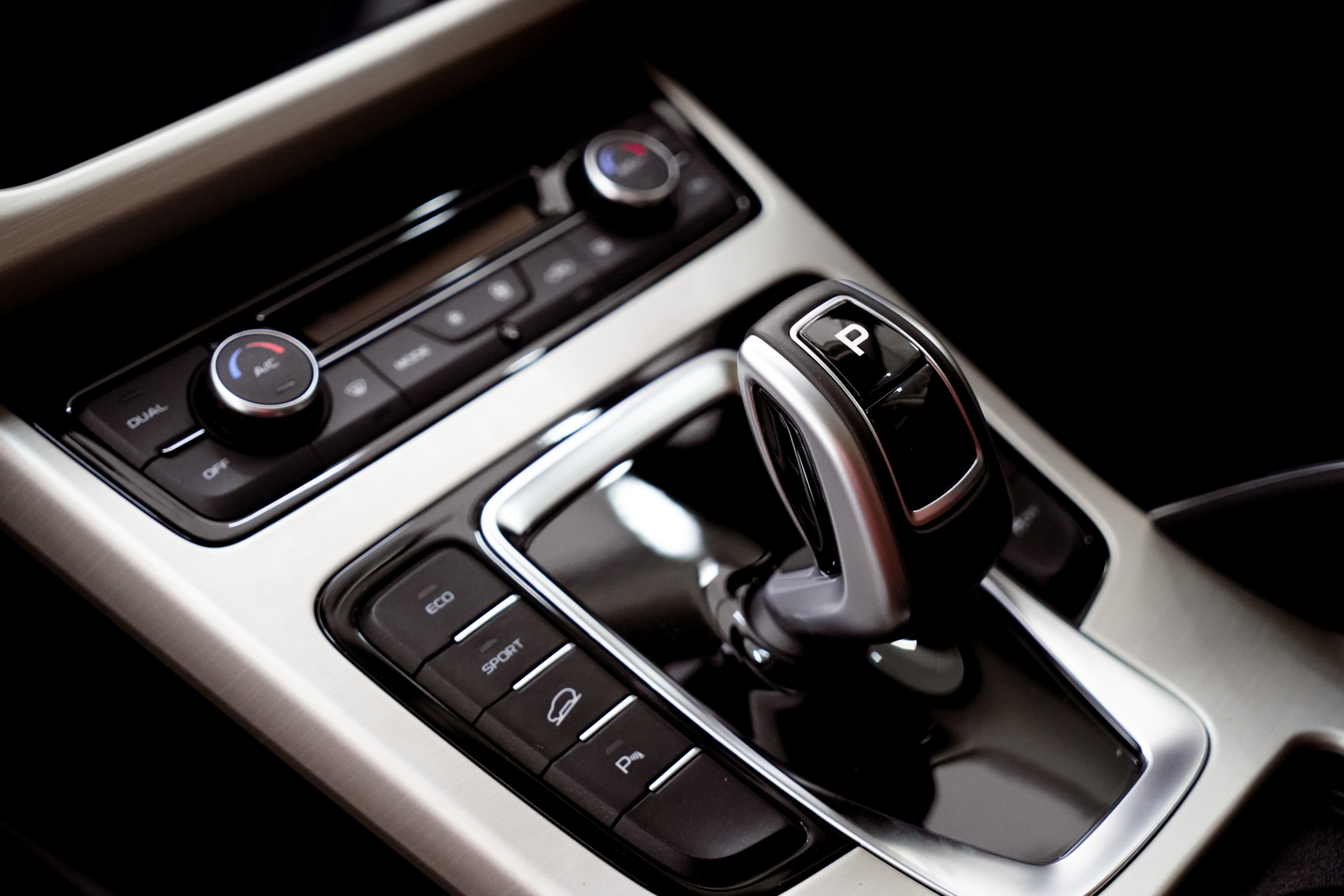 Ultimi blog aziendali su New STP Polymers Solutions for Automotive Interior Bonding