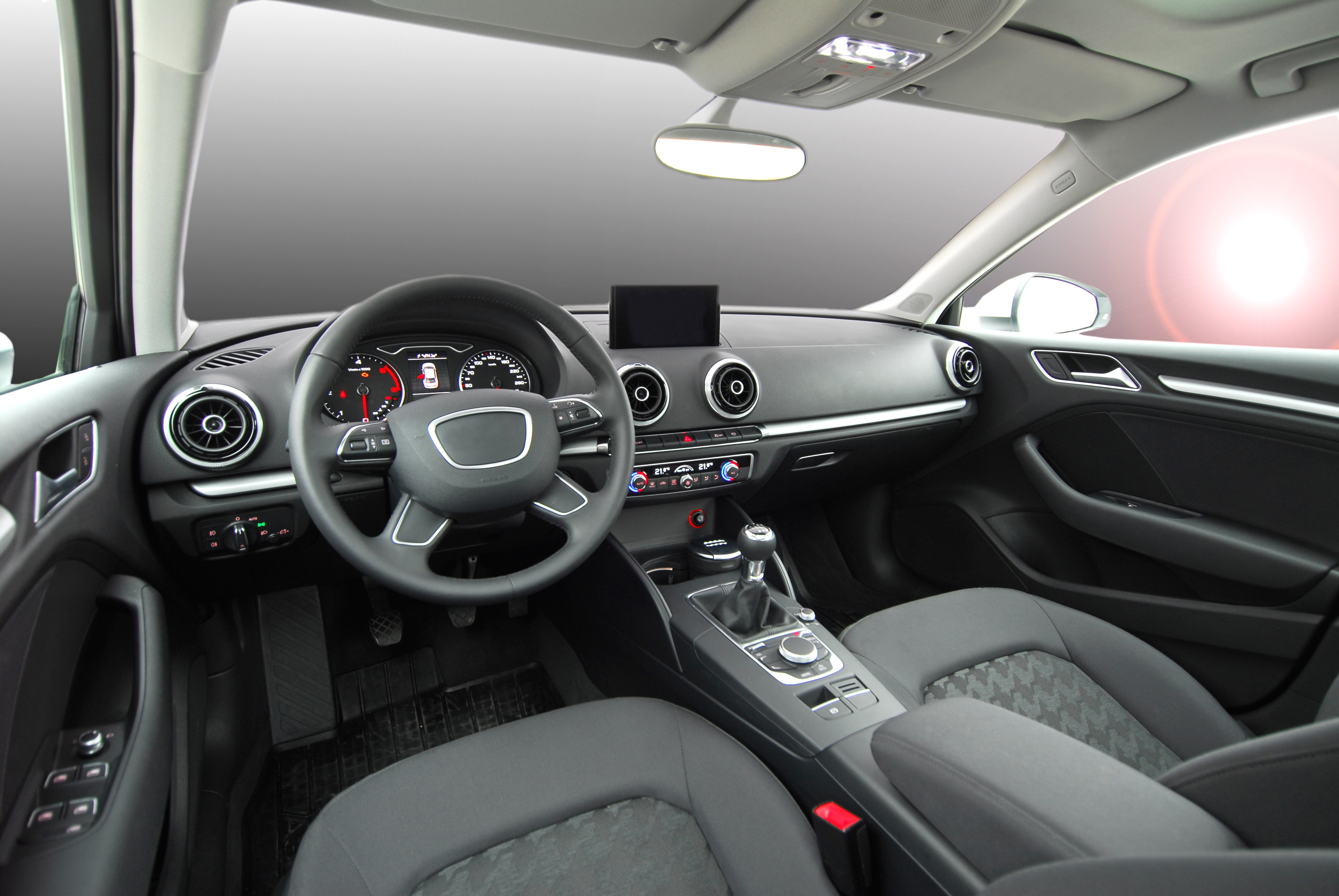 Ultimi blog aziendali su How SMP Polymers based products applied for Automotive Component Bonding and Sealing 