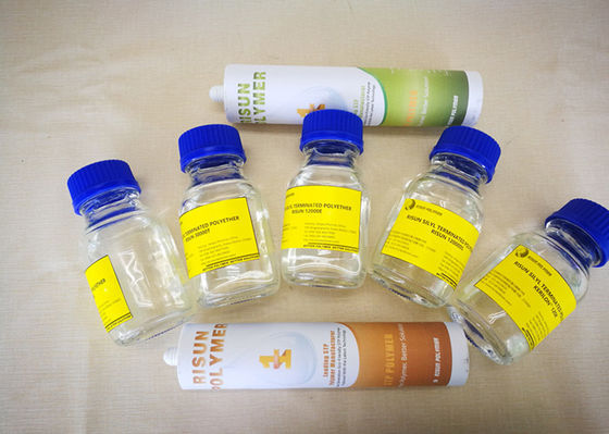 Polimeri funzionali del modulo basso, Eco amichevole per il sigillante della costruzione