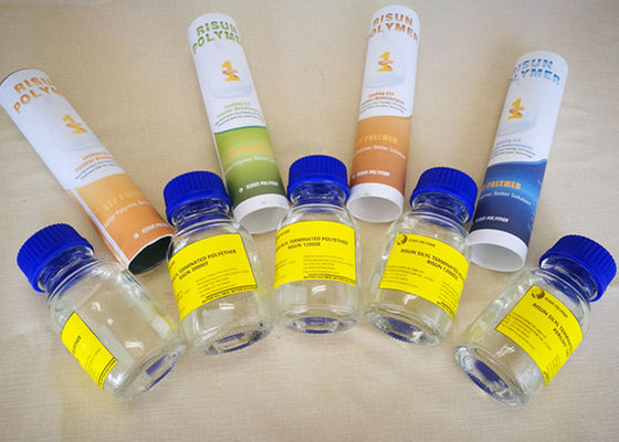 comprare Sig.ra d'impermeabilizzazione Polymer Clear del silicone del sigillante senza solventi per il bagno della cucina online manufacture