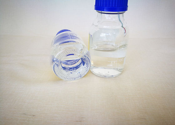 comprare Isocianato trasparente modificato sigillante esteriore del polimero di silicone liberamente online manufacture