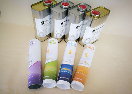 comprare Polietere terminato silano adesivo del polietere economico ed umidità curata online manufacture