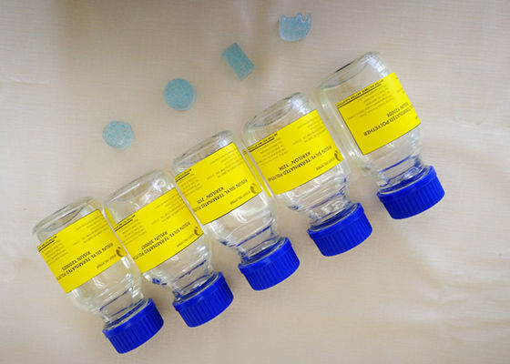 comprare Polimero unito elastomerico di SMP del sigillante, polimeri modificati inodori del modulo medio online manufacture