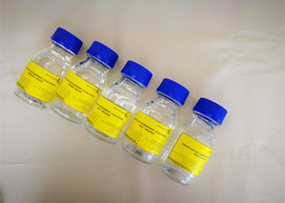 comprare I sigillanti della costruzione hanno modificato il modulo medio 12000DS reattivo basso dei polimeri online manufacture