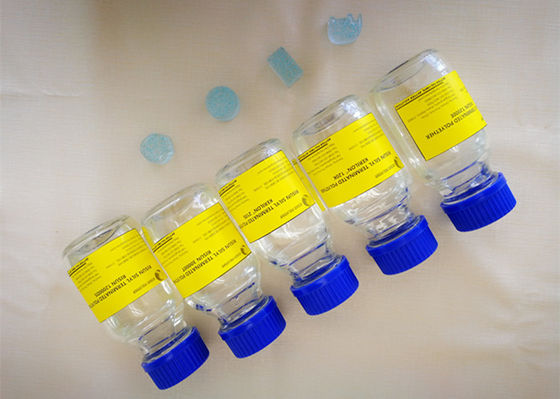 comprare Modulo medio Eco senza solventi dei polimeri reattivi inodori amichevole online manufacture