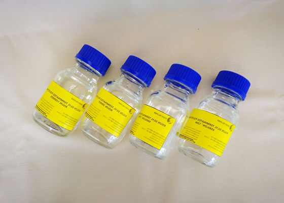 comprare Viscosità del polimero modificata silile inodoro adesivo ad alta resistenza 7000-10000 online manufacture