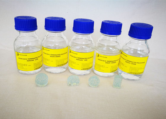 comprare Polimero funzionale curato umidità velocemente che cura per il sigillante unito concreto online manufacture