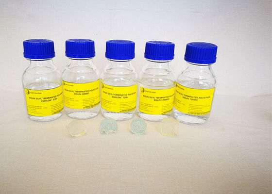 comprare Polimero Paintable del DENTE CILINDRICO del sigillatore della cucitura, resina ad alta resistenza reattiva media del dente cilindrico online manufacture