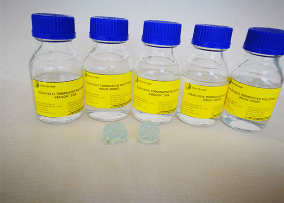 comprare Polimeri funzionali del modulo medio virtualmente insolubili per adesivo ad alta resistenza online manufacture