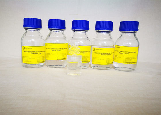 comprare Alta elasticità prefabbricata del sigillante del modulo basso liquido reattivo unito dei polimeri online manufacture