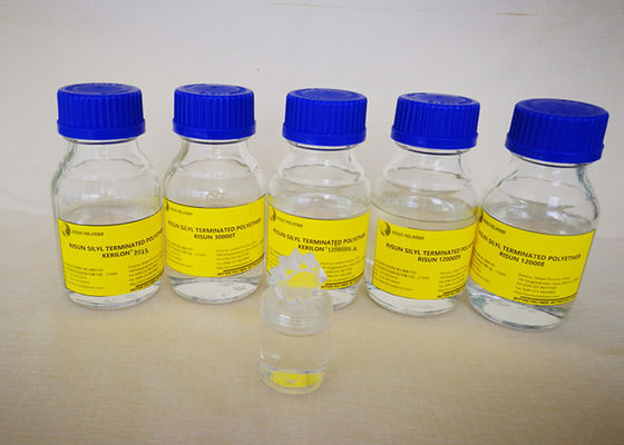 comprare Modulo basso su reattivo modificato sigillante unito prefabbricato Eco del polimero di silicone amichevole online manufacture