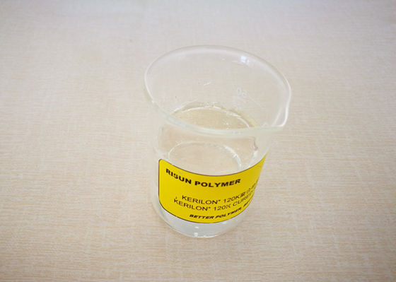 comprare Reattivo trasparente del polimero terminato silano dei sigillanti della costruzione alto online manufacture