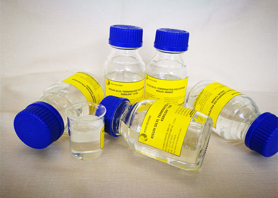 comprare L'isocianato ad alta resistenza adesivo del polimero di silicone del polimero ibrido libera online manufacture