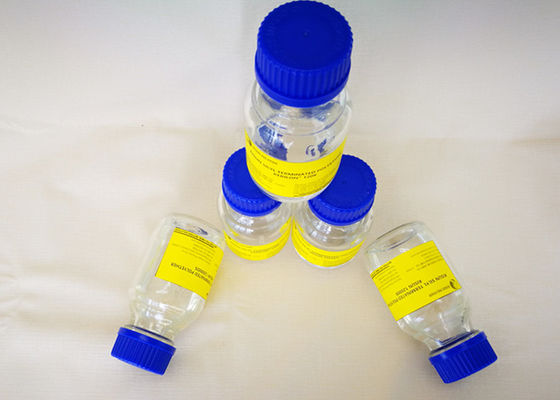 comprare Economico virtualmente insolubile adesivo del polimero del sigillante del pavimento di legno per costruzione online manufacture