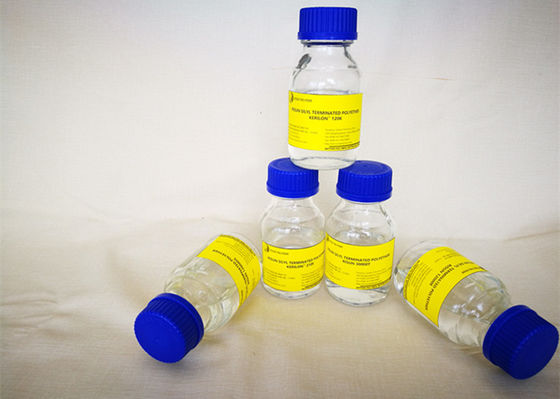 comprare Polimero unito concreto 30000T senza solventi di trattamento veloce liquido di SMP del sigillante online manufacture