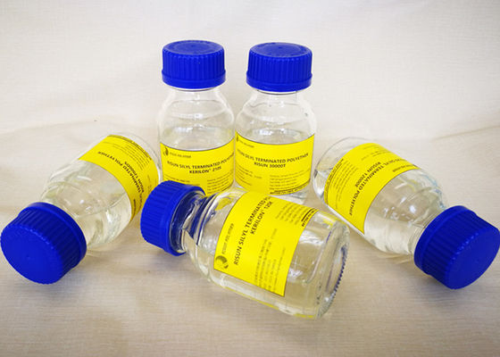 comprare Modulo medio del polimero adesivo ad alta resistenza del DENTE CILINDRICO rispettoso dell'ambiente online manufacture