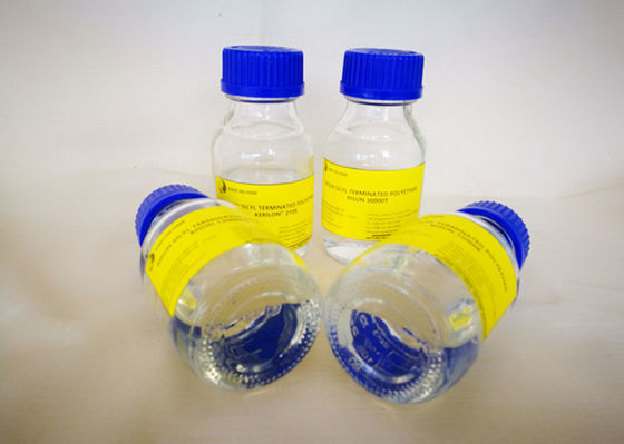 comprare Polimero ibrido amichevole di Eco su reattivo per il sigillante di riempimento di Gap/sigillante della costruzione online manufacture