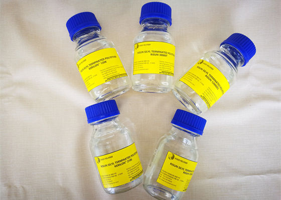 comprare Chimica adesiva Eco dei polimeri del modulo basso amichevole per il sigillante della costruzione una durata di prodotto in magazzino di 12 mesi online manufacture