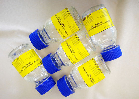 comprare Polimero di silicone strutturale del sigillante del silicone veloce curando virtualmente insolubile online manufacture