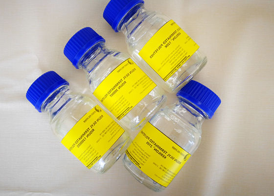 comprare Polimero amichevole commerciale del sigillante di Eco inodoro per il sigillante di riempimento di Gap online manufacture