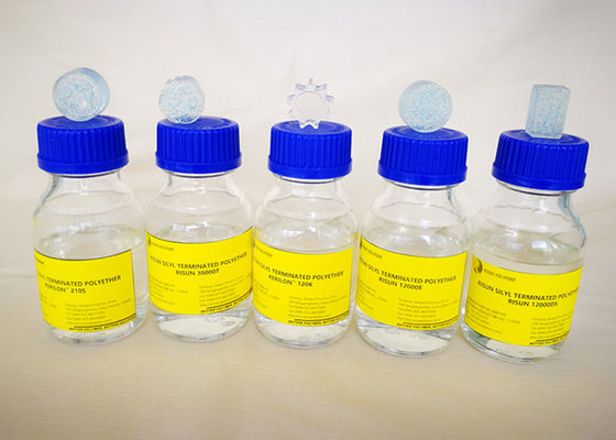 comprare Trattamento veloce del polimero ibrido del sigillante del giunto di dilatazione del muro di mattoni di grande viscosità online manufacture