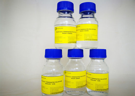 comprare Senza solventi curato umidità modificato su reattivo dei polimeri del sigillante di DIY online manufacture