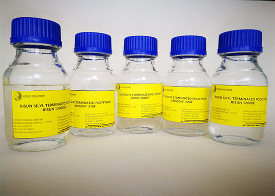 comprare Polimeri industriali di trattamento veloci, polimeri modificati trasparenti liquidi online manufacture