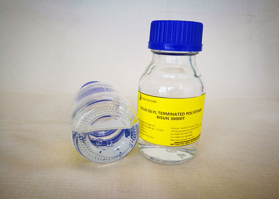 comprare Umidità strutturale della radura del polimero del DENTE CILINDRICO del sigillante unito del movimento curata online manufacture