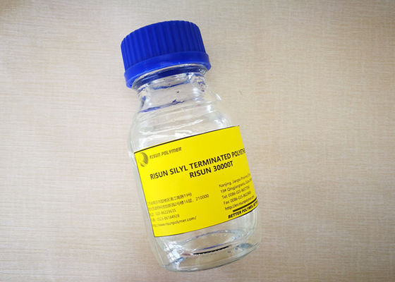 comprare Resistenza UV superiore Paintable funzionale prefabbricata dei polimeri del sigillante unito chiaramente online manufacture