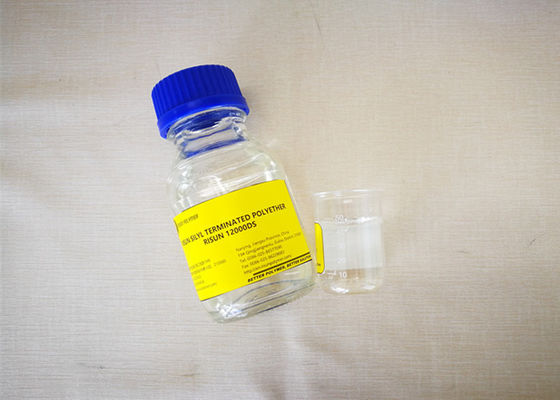 comprare Liquido ibrido del polimero del modulo medio trasparente per i sigillanti della costruzione online manufacture