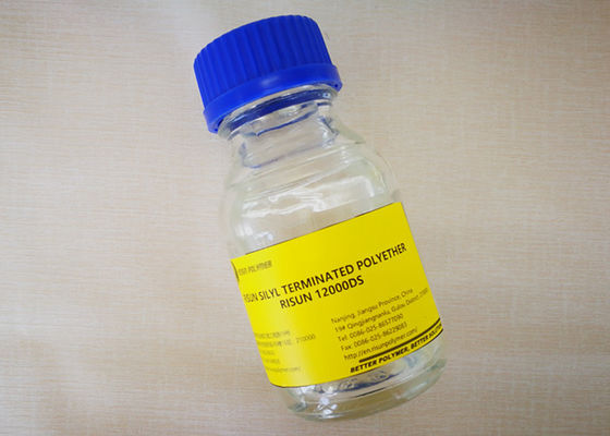 comprare Polimero modificato silano economico di resistenza chimica dalla Cina per la pavimentazione del sigillante online manufacture