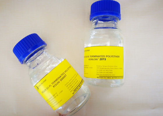 comprare Applicazione ecologica del sigillante del materiale da otturazione di Gap del polimero di SMP dei solventi di Modified Polymers No del produttore della Cina online manufacture