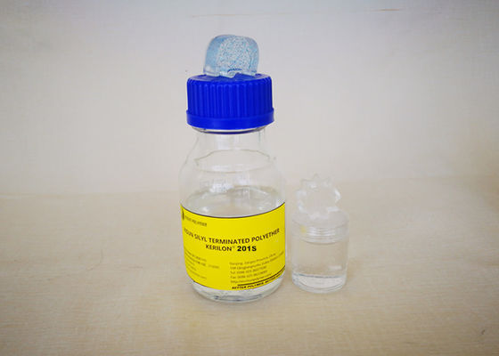 comprare Il silile d'impermeabilizzazione del sigillante ha modificato il liquido curato umidità Paintable del polimero online manufacture