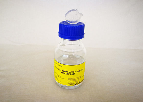 comprare Il polimero ha basato il polimero di SMP del sigillante Paintable con il pacchetto della borsa del di alluminio online manufacture