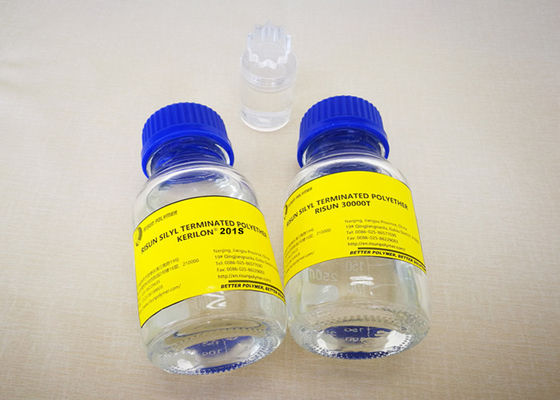 comprare Modulo basso modificato verde dei polimeri di norma di costruzione per il sigillante del polimero della costruzione online manufacture