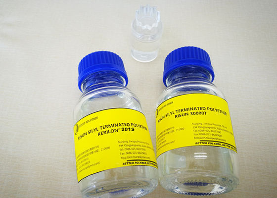 comprare COV basso dei polimeri insolubili in acqua adesivi del muro a secco per la decorazione della famiglia online manufacture