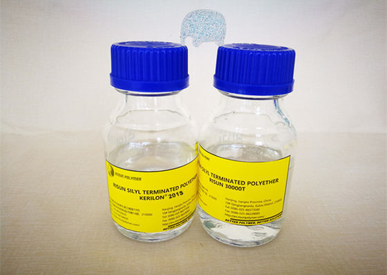 comprare Polimero Gunnable stabile UV di cristallo del DENTE CILINDRICO del sigillante della cucina alle temperature fredde online manufacture