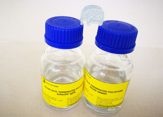 comprare Insolubile inodoro del sigillatore del polimero Paintable concreto del sigillante virtualmente online manufacture