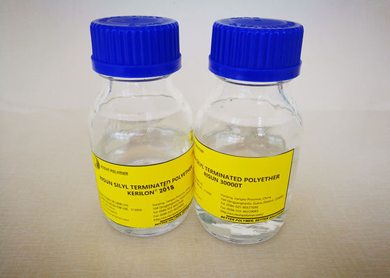 comprare Alto polimero funzionale reattivo Paintable, liquido del polimero del sigillante di LM online manufacture