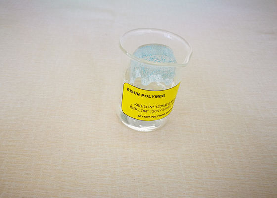 comprare Il polimero ibrido di trattamento veloce per i sigillanti elastici ad alta resistenza/incapsula l'adesivo online manufacture