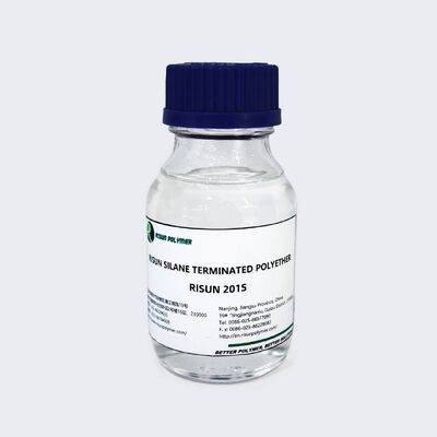 comprare Alto polimero funzionale reattivo Paintable, liquido del polimero del sigillante di LM online manufacture