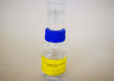 Liquido del polimero modificato silile 12000DS-A/120K della radura del sigillante dell'automobile